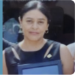 Mtra. Ellis Peñaloza Soberanes