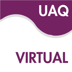 Campus Virtual